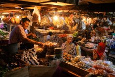 Kementerian UMKM Kembangkan Kumitra agar Pengusaha Mikro Naik Kelas
